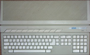 Atari 520 STFM