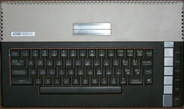 Atari 800 XL