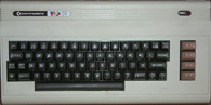 Newer VIC20